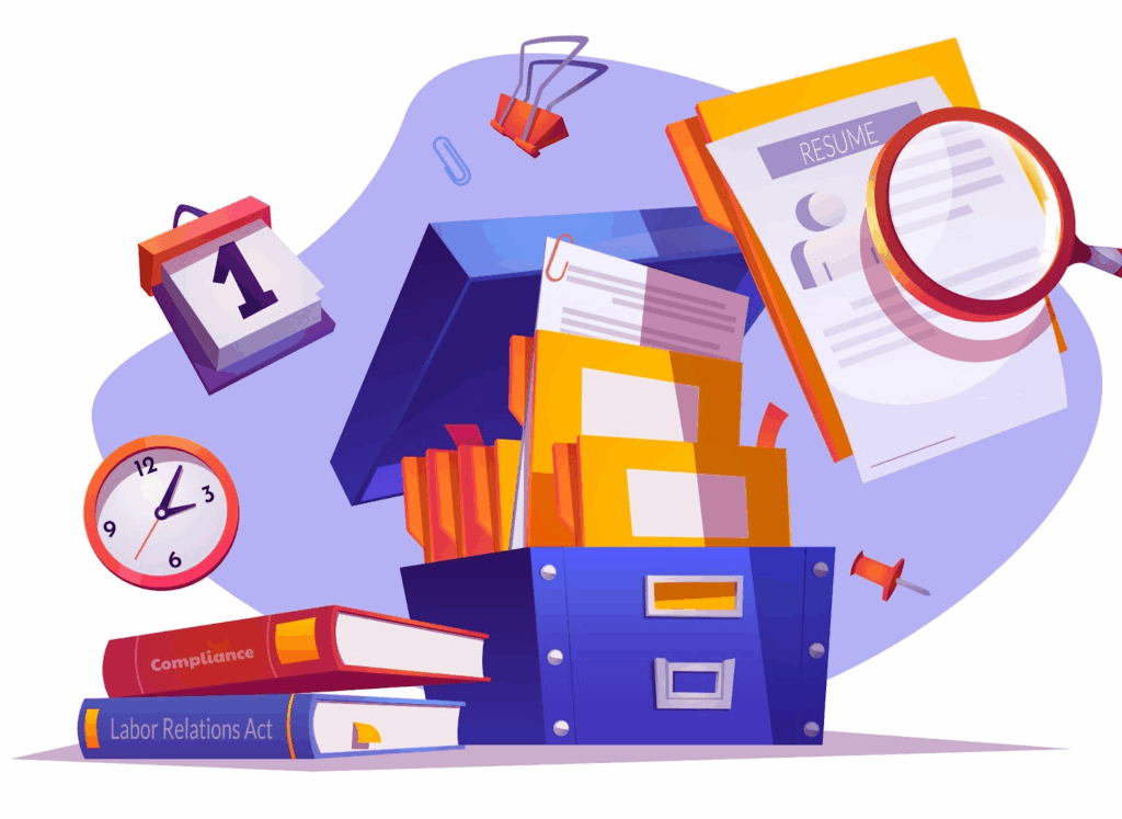 5 Ways Staffadoo Simplifies HR, Payroll, and Compliance
