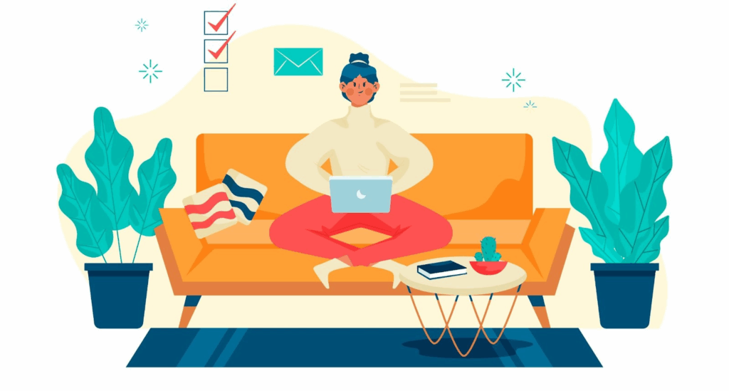 The All-Inclusive $1500 AUD Hire That Could Change Your Business