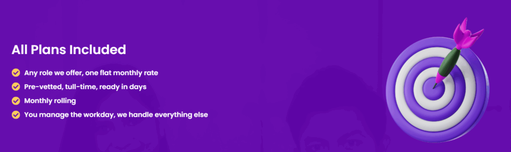 Why Agencies and Marketplaces Don’t Work for Growing Teams