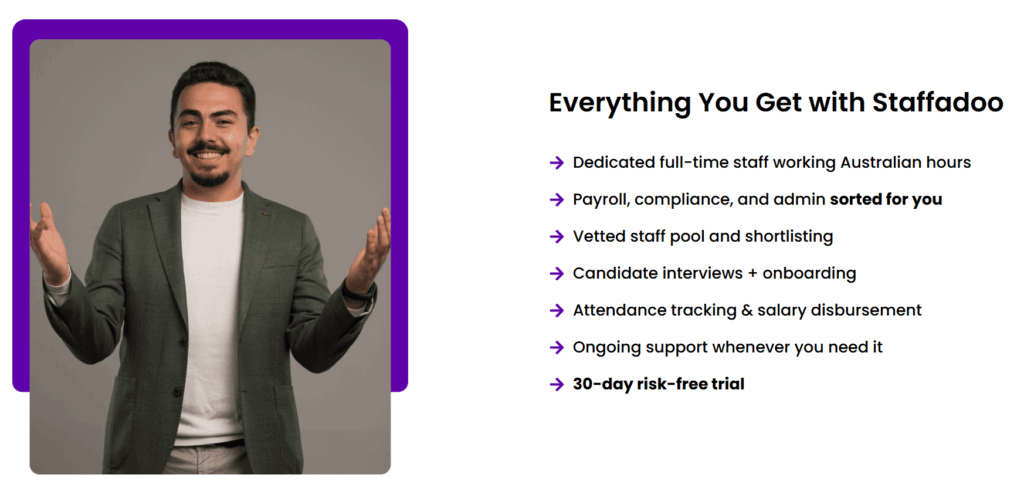 The Hiring Hack Smart Business Owners Don’t Want You to Know