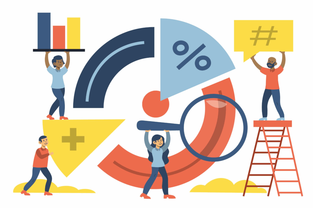 8 Signs It’s Time to Replace Freelancers with Full-Time Staff