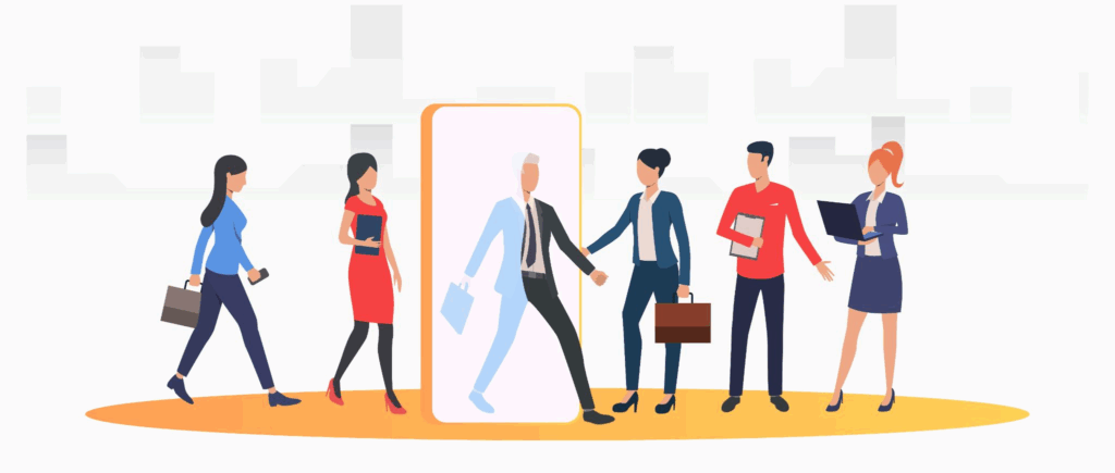 6 Hidden Costs of Hiring Through Agencies (and How to Avoid Them)
