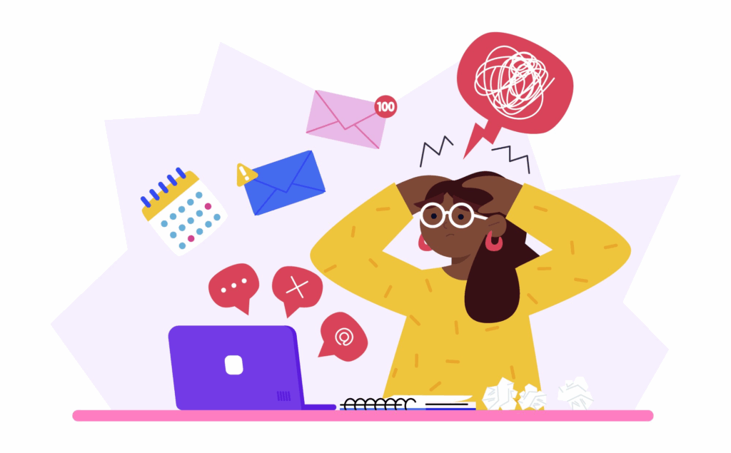 Why Agencies and Marketplaces Don’t Work for Growing Teams