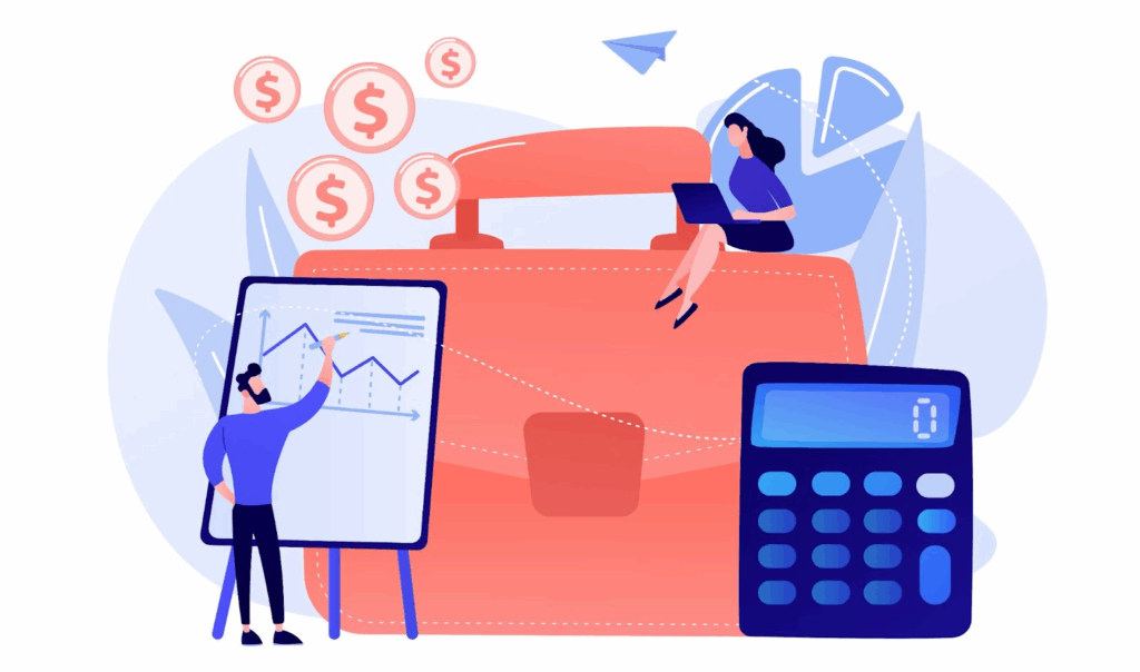 The Top 11 Roles Australian SMEs Should Outsource in 2025