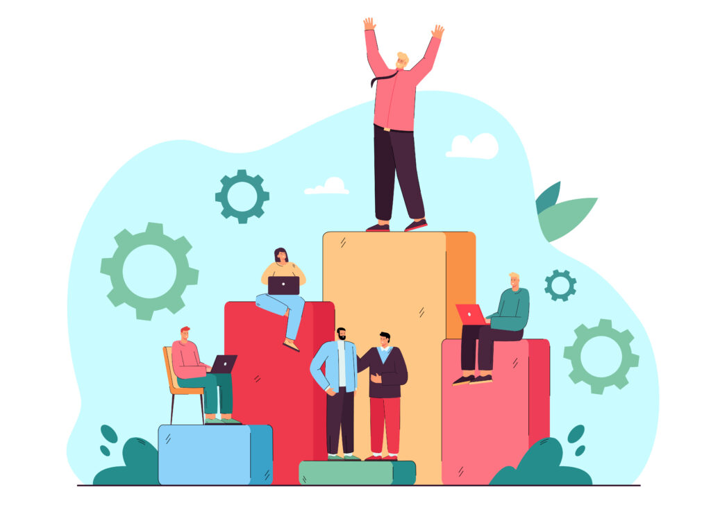 12 Future-Proof Skills Every Business Will Need