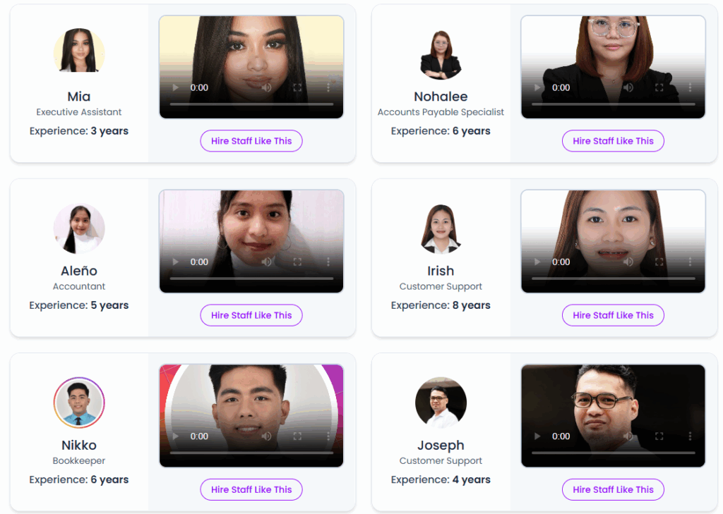 How to Transition From Local Hiring to Plug-and-Play Staffing