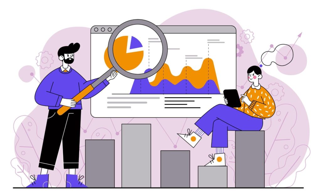 12 Future-Proof Skills Every Business Will Need