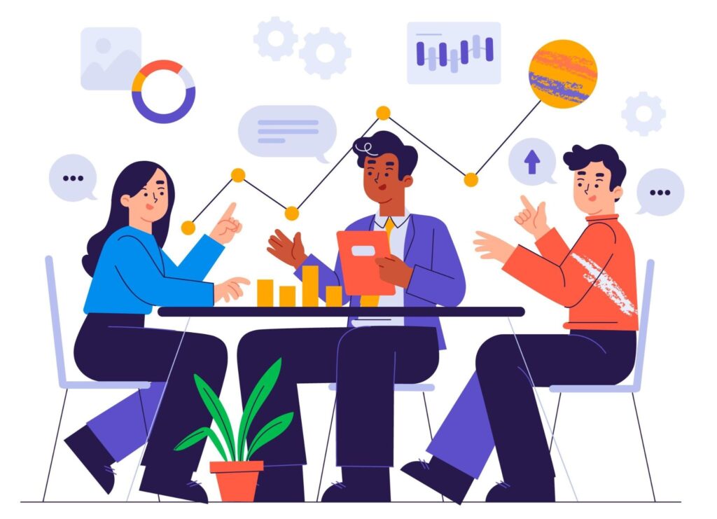 12 Future-Proof Skills Every Business Will Need
