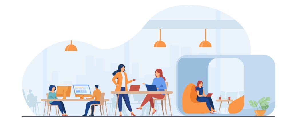 9 Ways Businesses Are Cutting Costs Without Cutting Staff