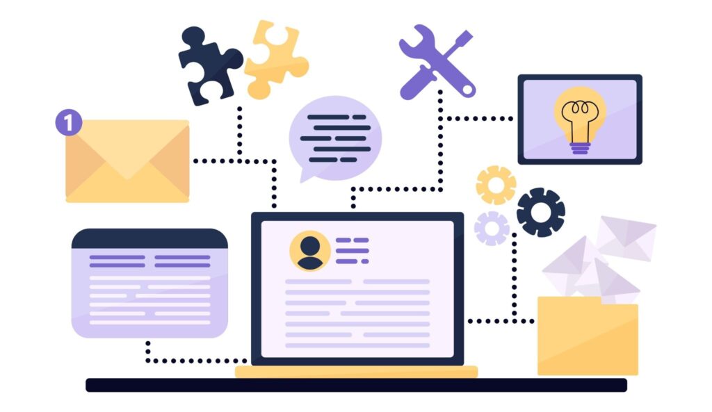 How to Build a Reliable Remote Team That Works Australian Hours