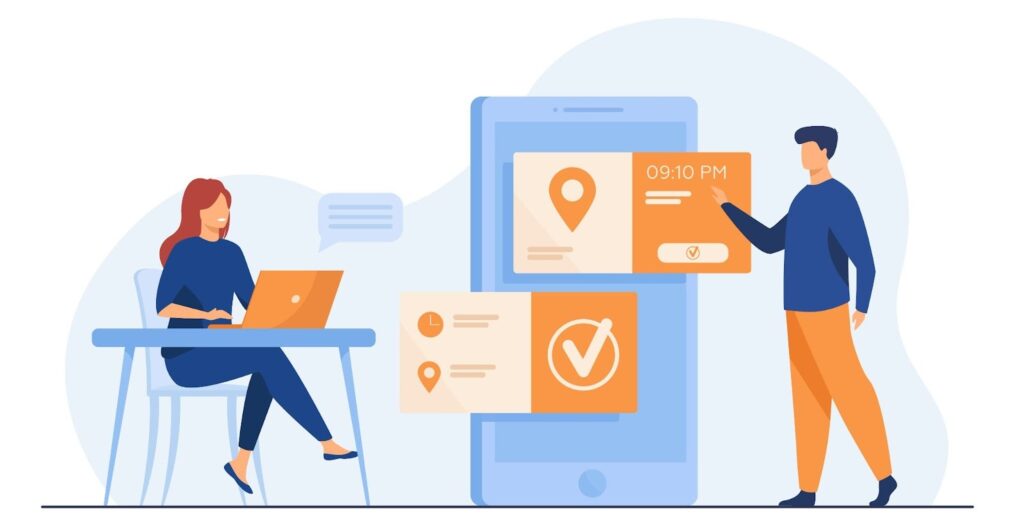 How to Onboard Remote Staff Without Weeks of Training