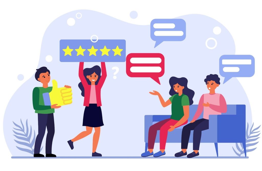 How to Onboard Remote Staff Without Weeks of Training