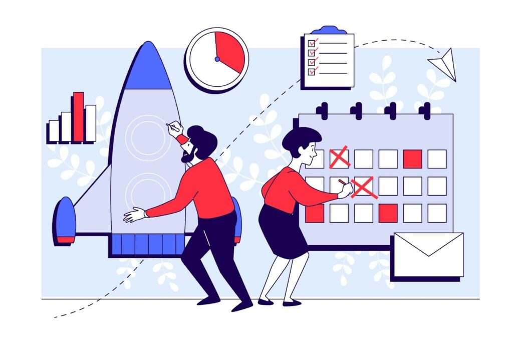 How to Onboard Remote Staff Without Weeks of Training