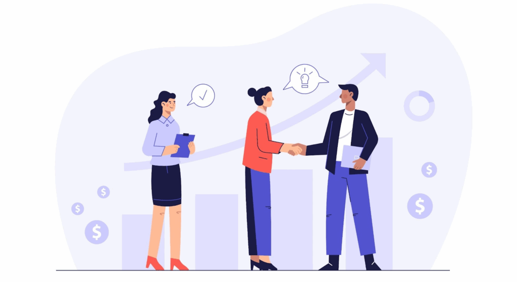 12 Surprising Costs You Pay for Every New Hire