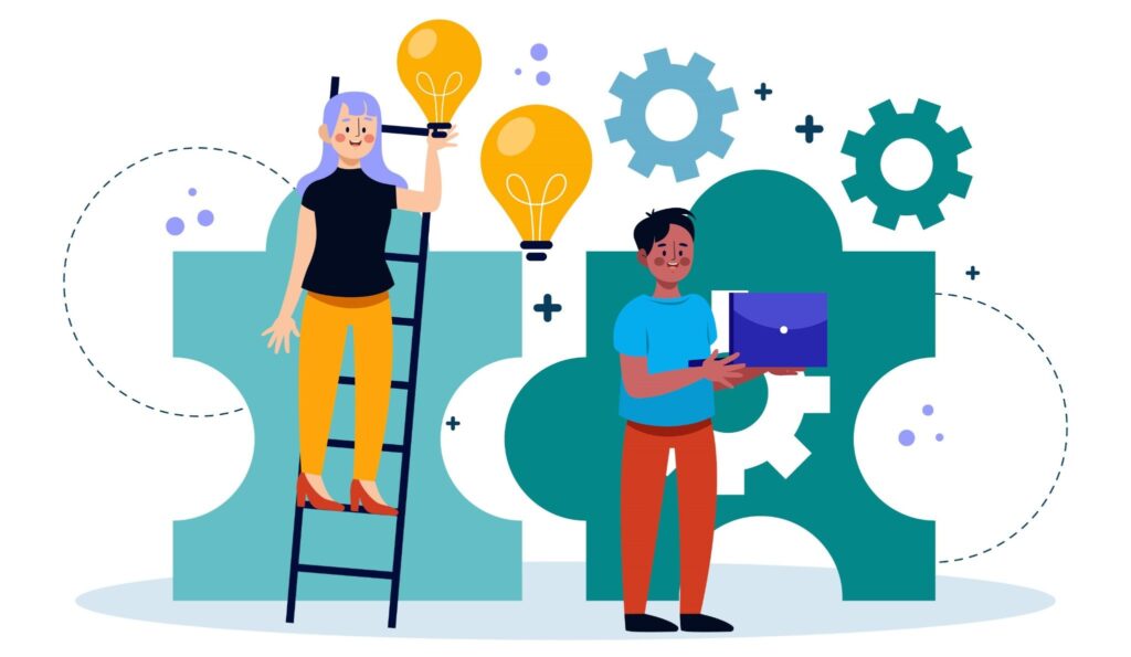 12 Future-Proof Skills Every Business Will Need