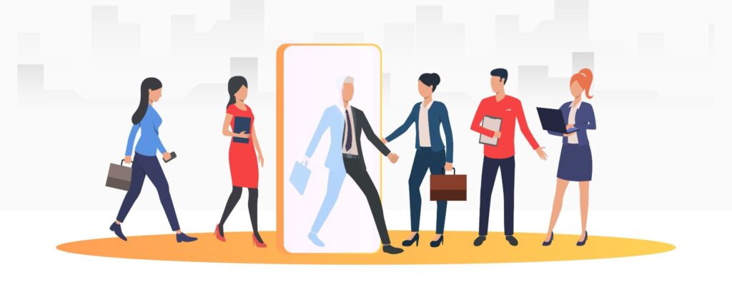 5 Unexpected Benefits of Hiring Full-Time Remote Staff for Your Business