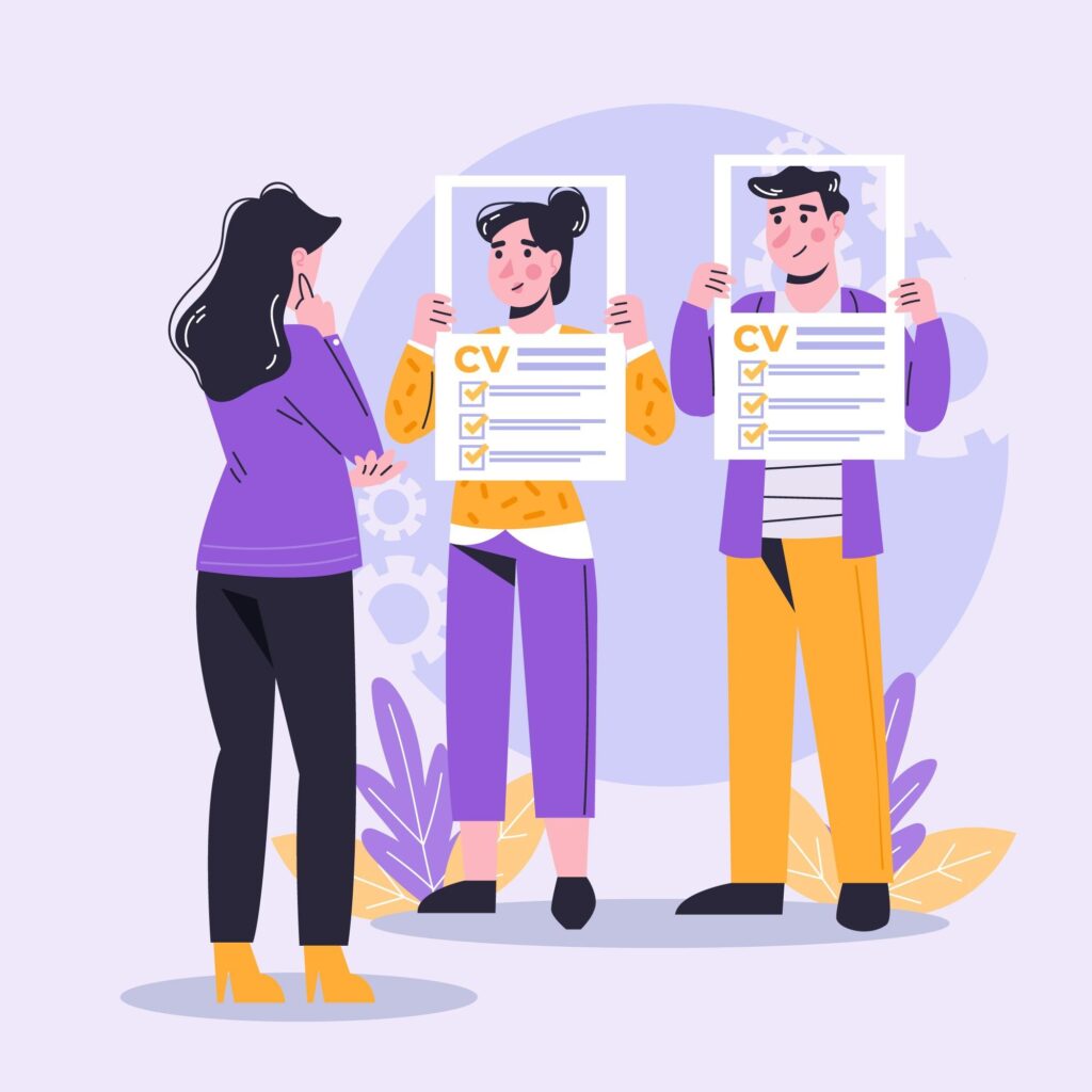 6 Ways Businesses Waste Money on Recruitment (And How to Stop)