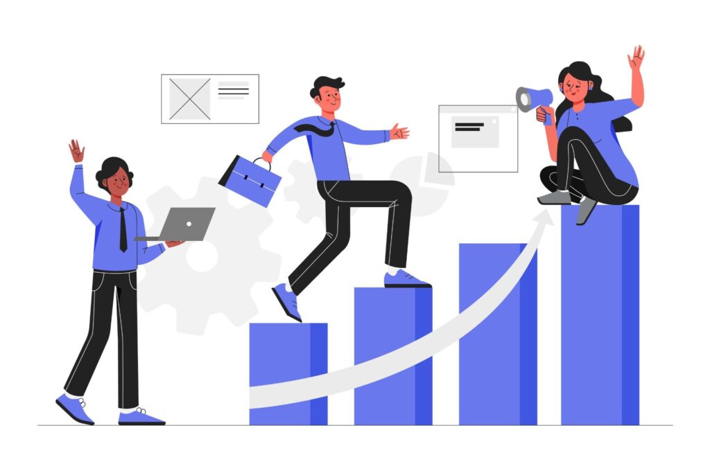 Why Employee Reliability Beats Cheap Labour in Long-Term Business Growth