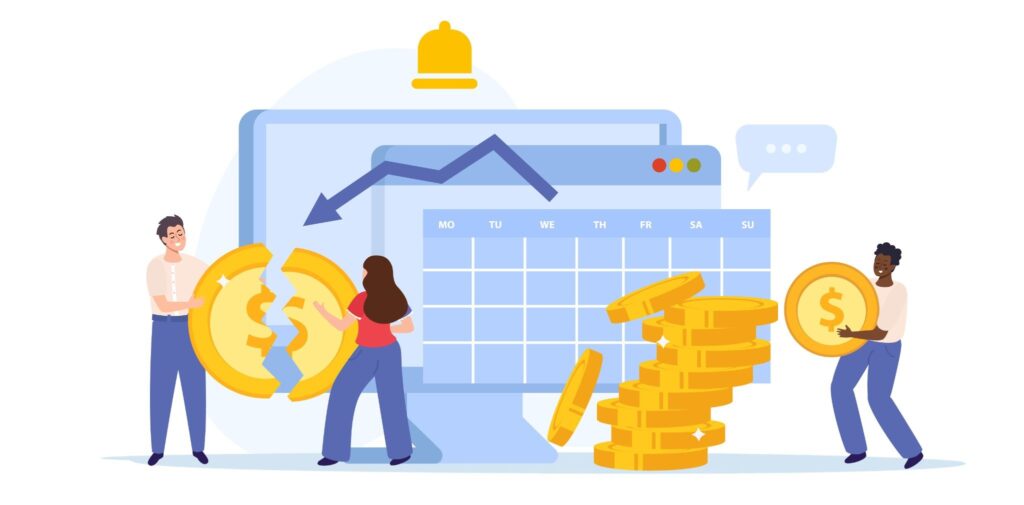 Why Employee Reliability Beats Cheap Labour in Long-Term Business Growth