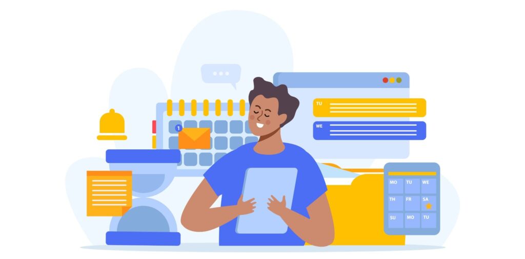 5 Ways to Keep More Profit by Outsourcing Payroll Hassles to Experts