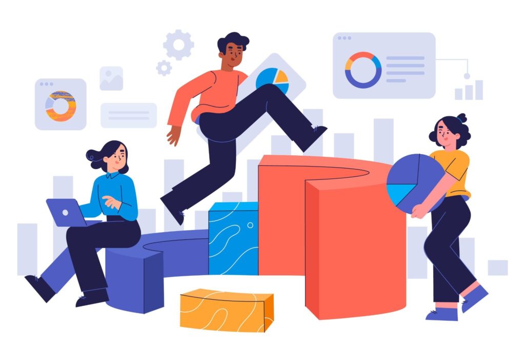 5 Ways to Keep More Profit by Outsourcing Payroll Hassles to Experts