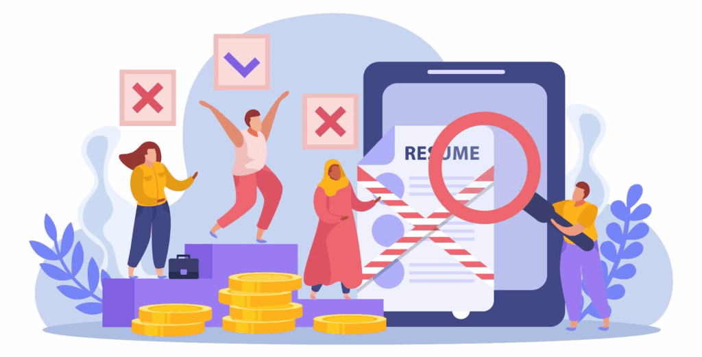 12 Surprising Costs You Pay for Every New Hire
