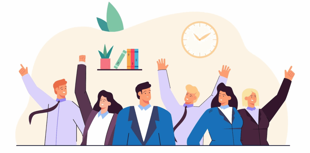 12 Surprising Costs You Pay for Every New Hire