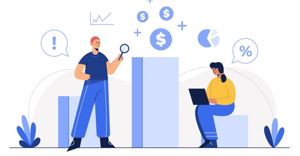 10 Questions to Ask Before You Hire Your Next Employee