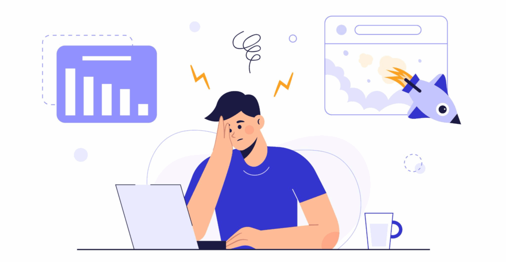 5 Reasons Good Staff Quit (and How to Prevent It)