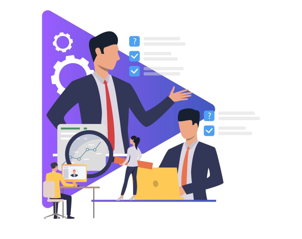 10 Questions to Ask Before You Hire Your Next Employee