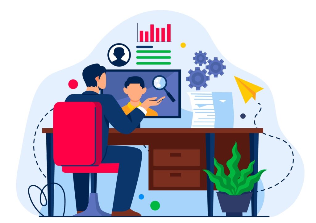 6 Key Differences Between Freelancers and Full-Time Staff