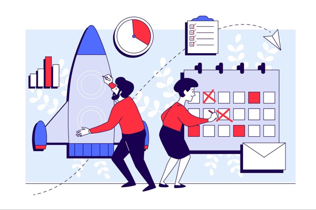 10 Qualities of Reliable Staff Every Business Needs