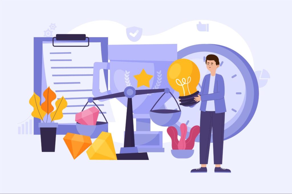 10 Qualities of Reliable Staff Every Business Needs