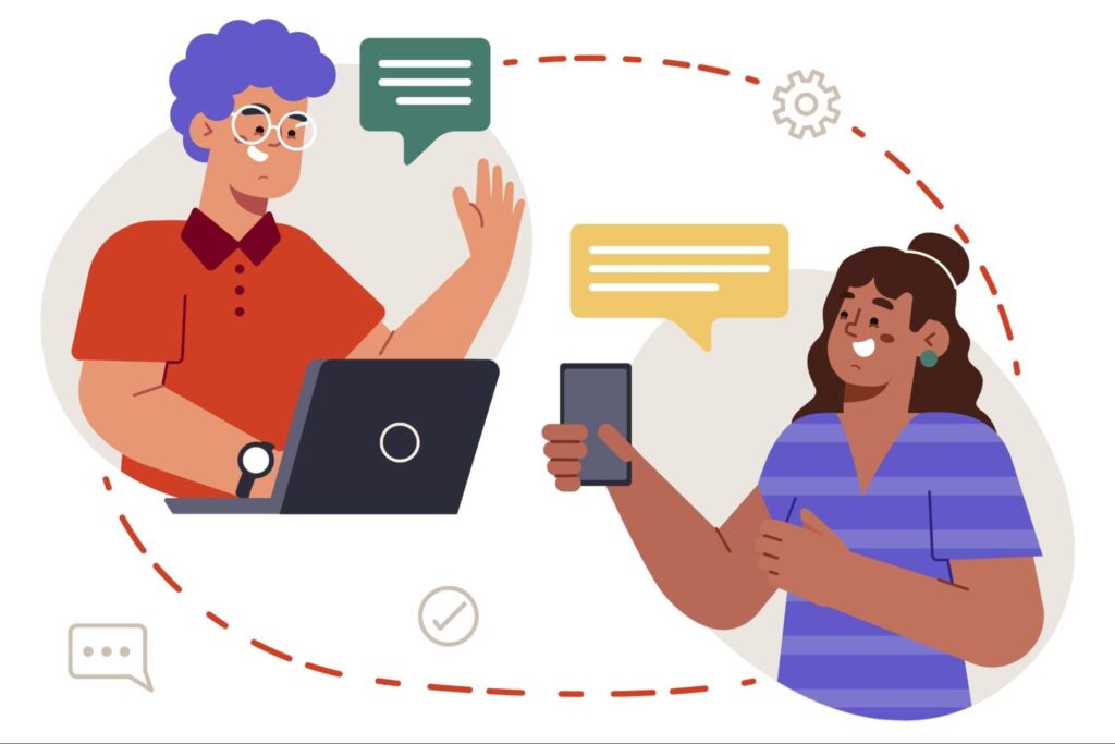 10 Qualities of Reliable Staff Every Business Needs