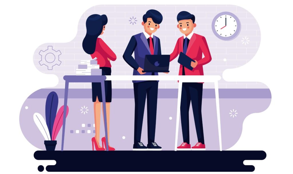 5 Myths About Offshore Staffing That Are Costing You Opportunities