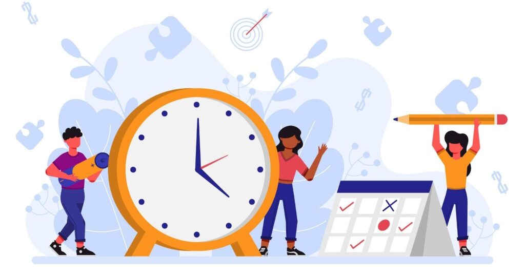 10 Essential Policies Every Remote Team Should Have