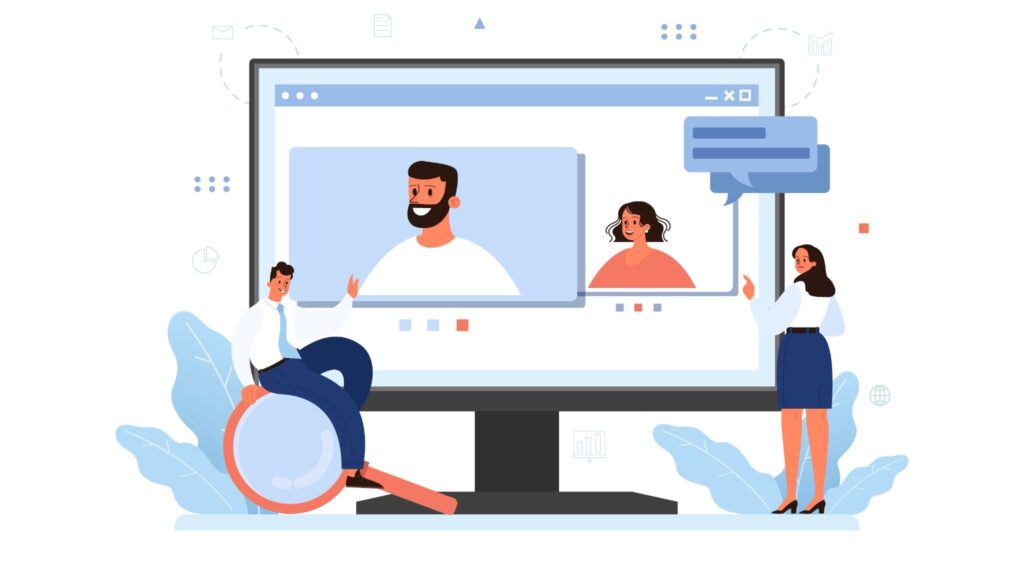 5 Myths About Offshore Staffing That Are Costing You Opportunities