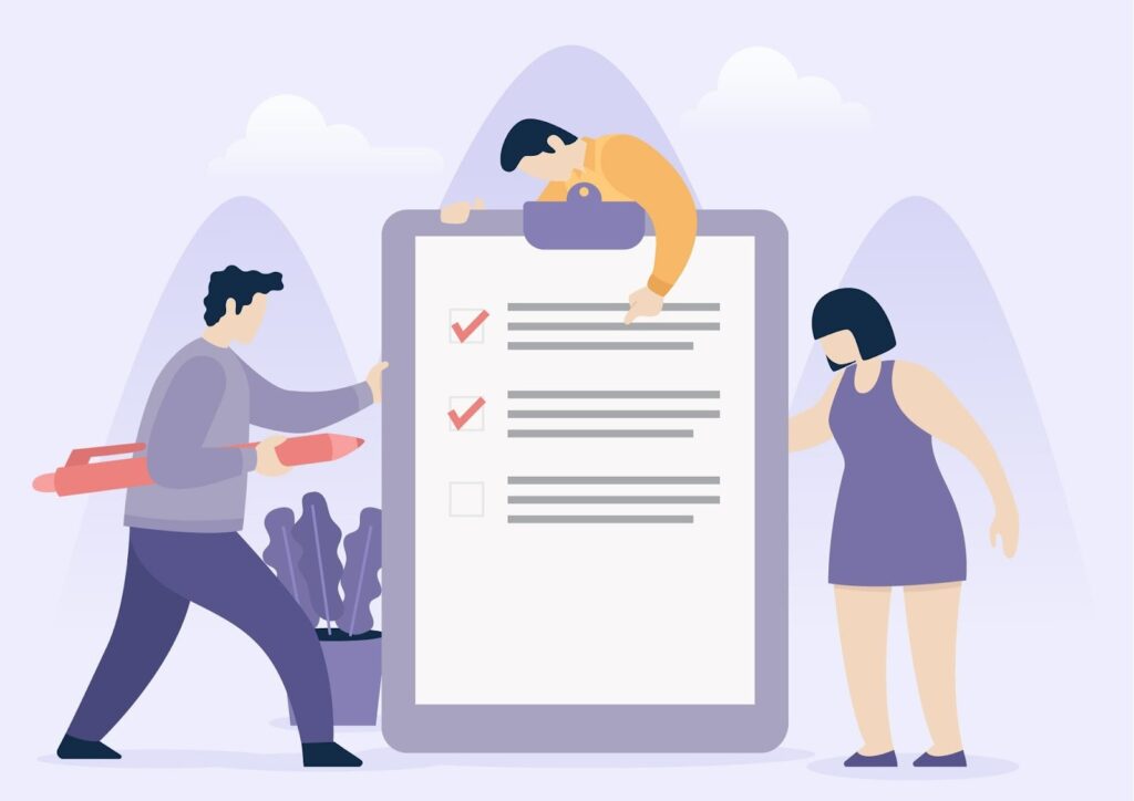 10 Essential Policies Every Remote Team Should Have