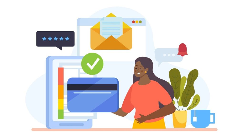 10 Essential Policies Every Remote Team Should Have