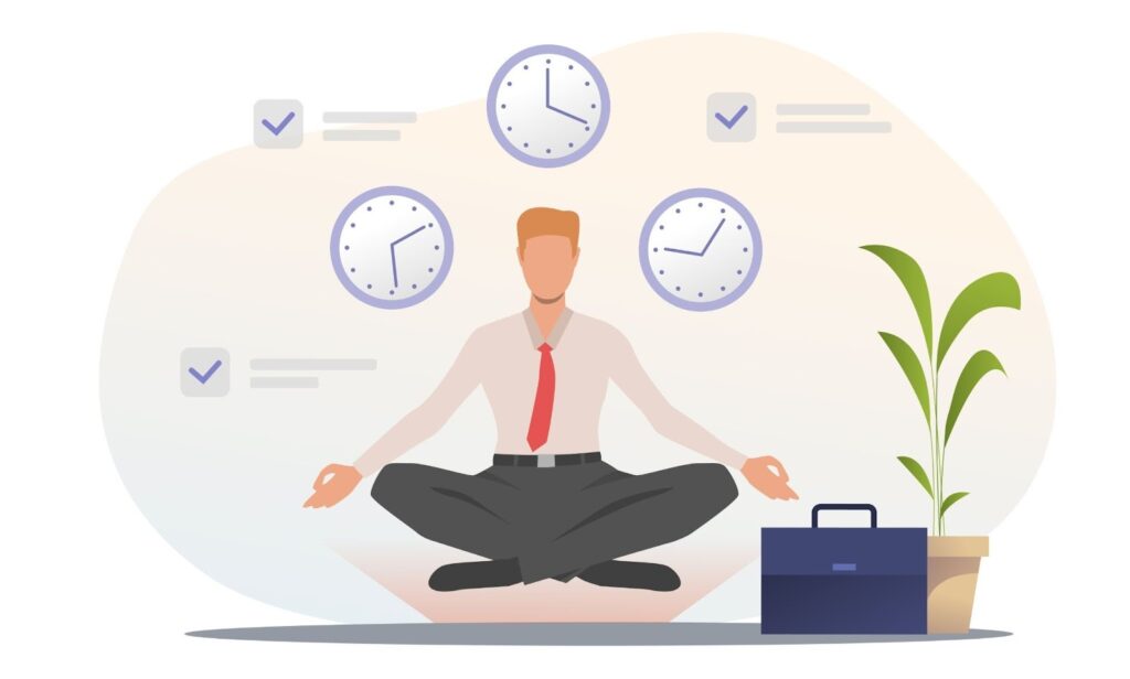 Remote Team Engagement Ideas: Keeping Staff Motivated