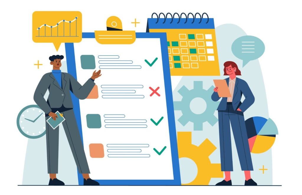 Remote Team Engagement Ideas: Keeping Staff Motivated