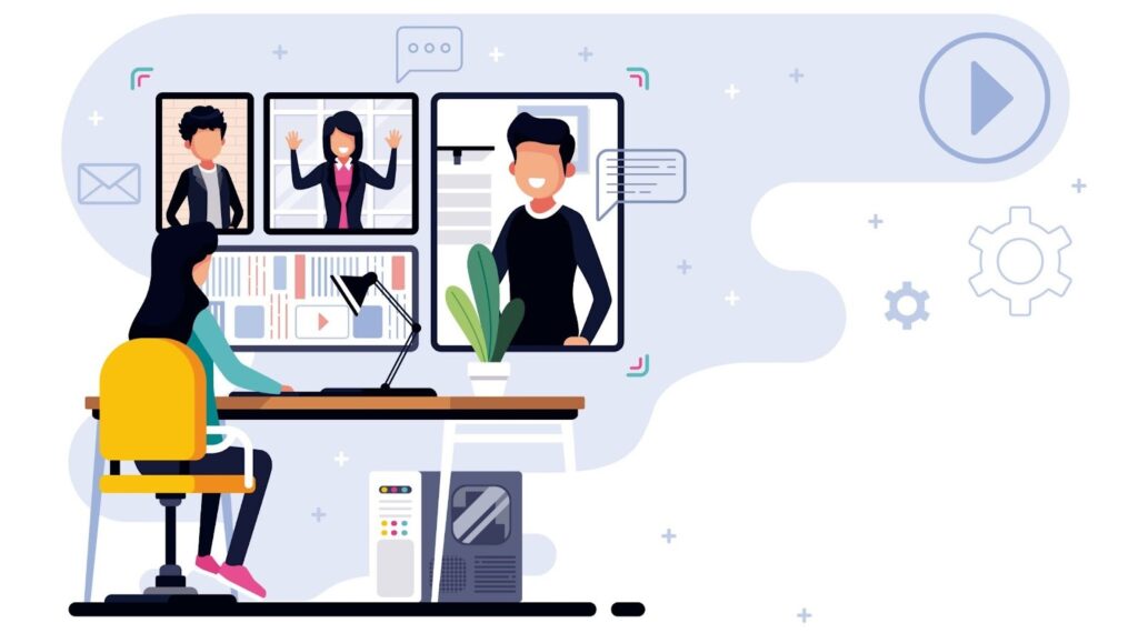 Remote Team Engagement Ideas: Keeping Staff Motivated