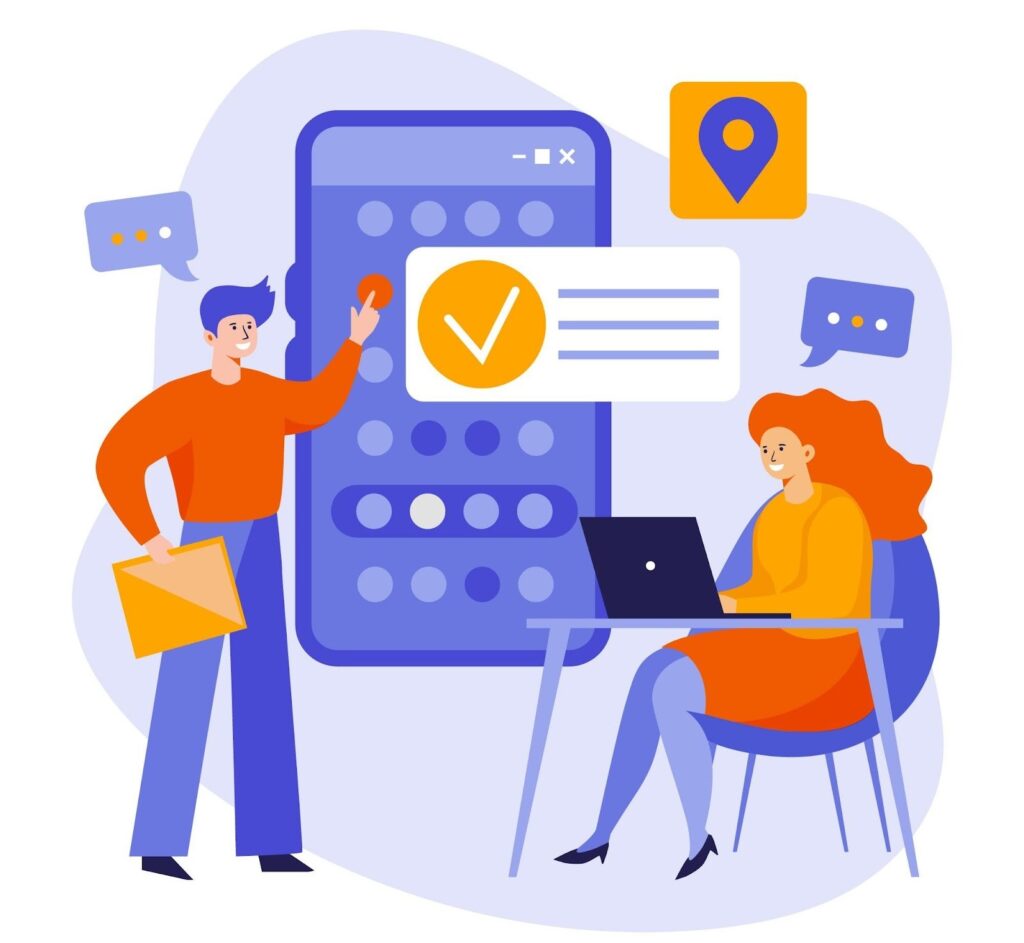 5 Simple Ways to Improve Communication in Remote Teams