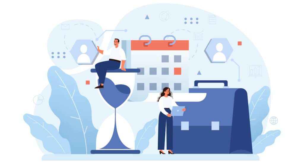 How to Track Performance in a Fully Remote Team Without Micromanaging