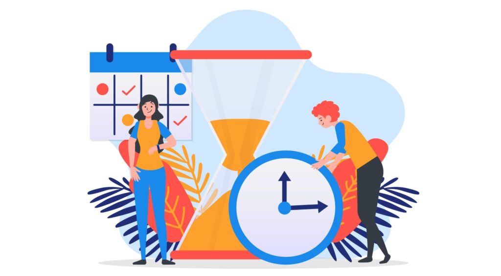 How to Track Performance in a Fully Remote Team Without Micromanaging