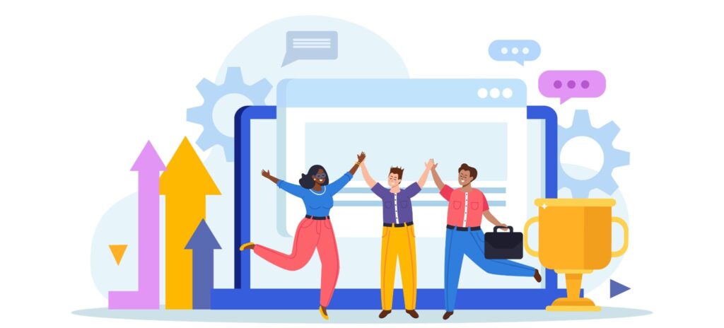 Why Reliability, Not Geography, Is the New Hiring Advantage