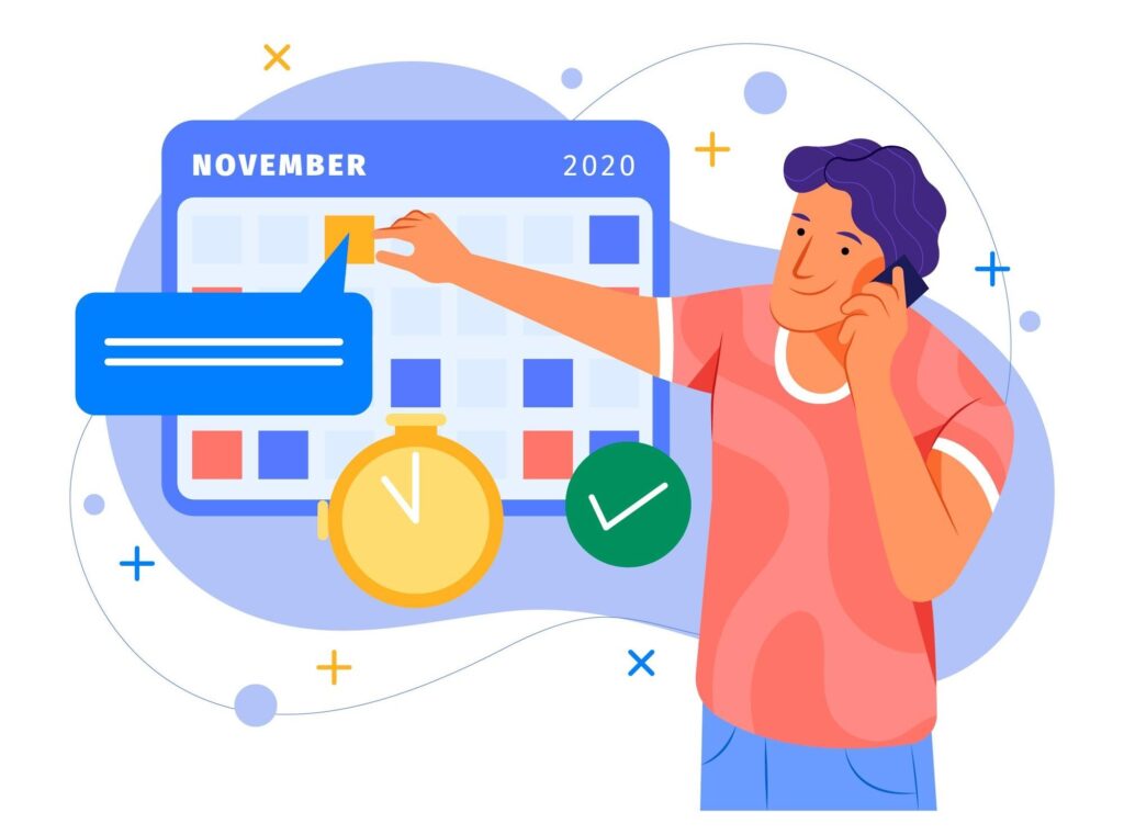 How to Track Performance in a Fully Remote Team Without Micromanaging
