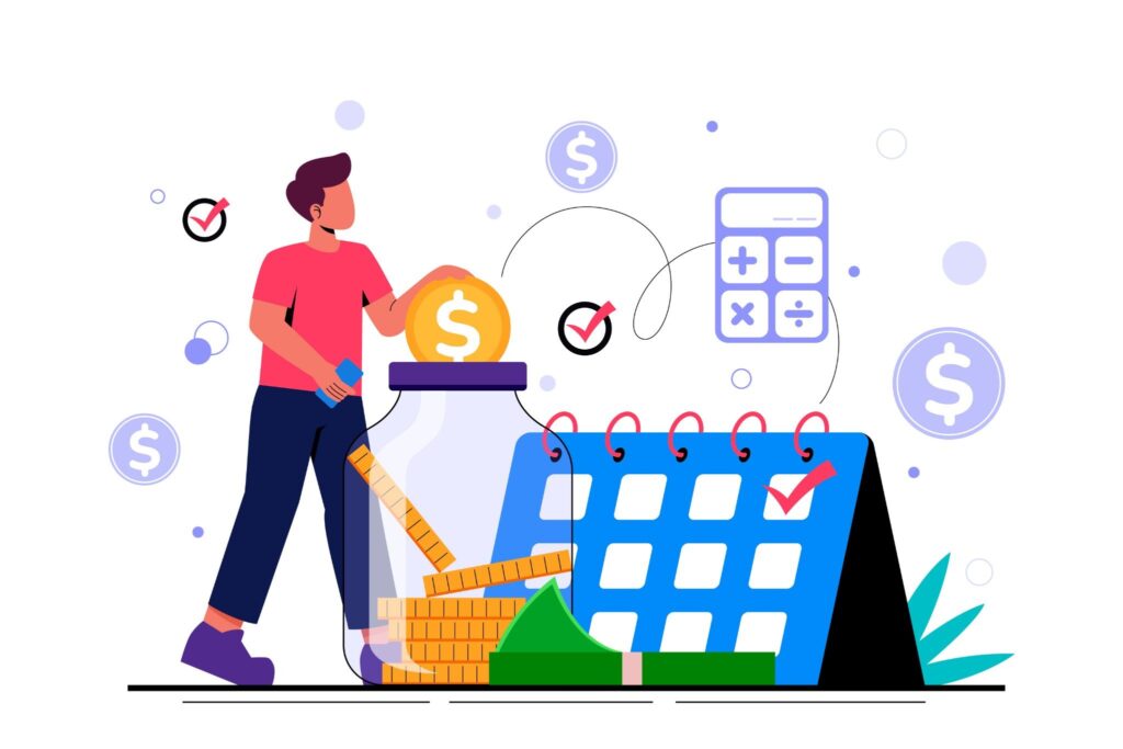 Fixed Invoice vs. Traditional Payroll: Which Is Better for Your Business?