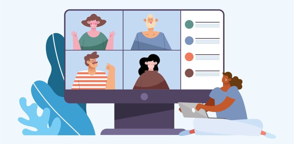 Remote Team Communication: Best Practices Every Manager Should Know