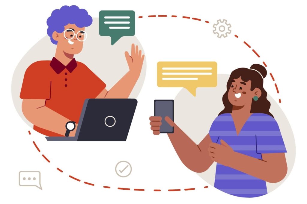 Remote Team Communication: Best Practices Every Manager Should Know